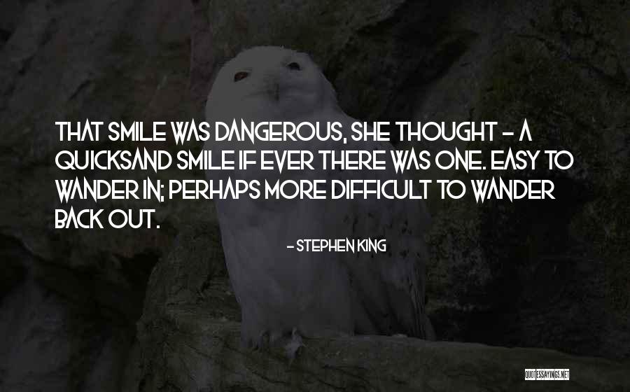 Whrsc Quotes By Stephen King Whrsc Quotes By Stephen King