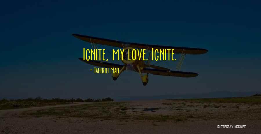 Whrsc Quotes By Tahereh Mafi Whrsc Quotes By Tahereh Mafi