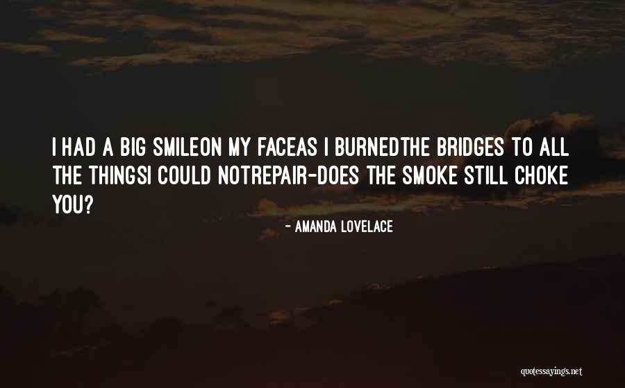 Whuch Quotes By Amanda Lovelace Whuch Quotes By Amanda Lovelace