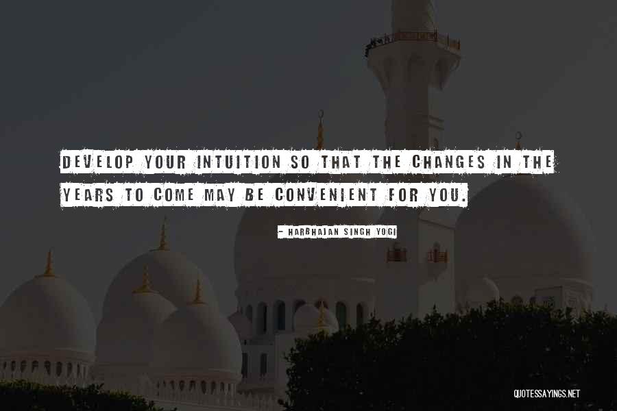 Whuff Fly Rods Quotes By Harbhajan Singh Yogi Whuff Fly Rods Quotes By Harbhajan Singh Yogi