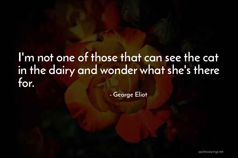 Whuho Quotes By George Eliot Whuho Quotes By George Eliot