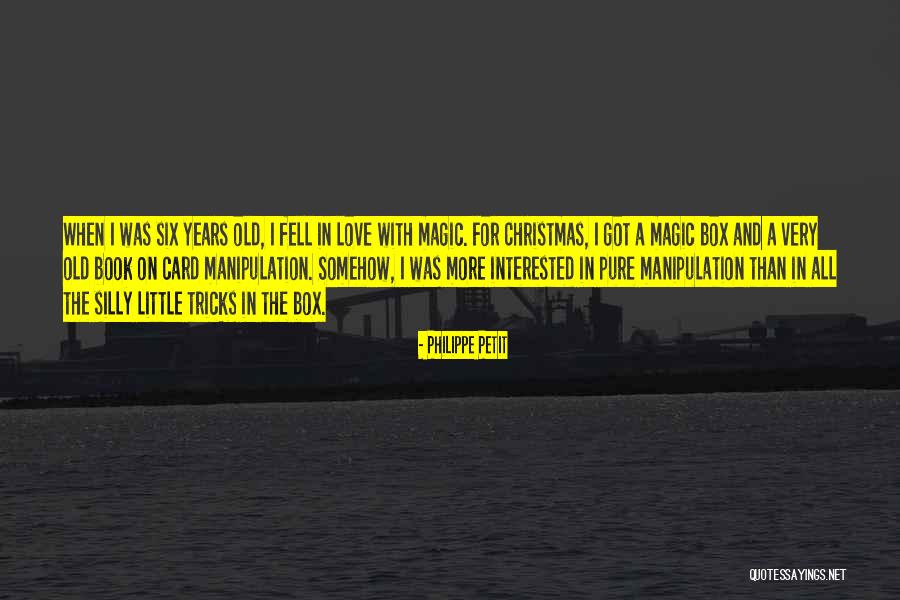 Whuho Quotes By Philippe Petit Whuho Quotes By Philippe Petit