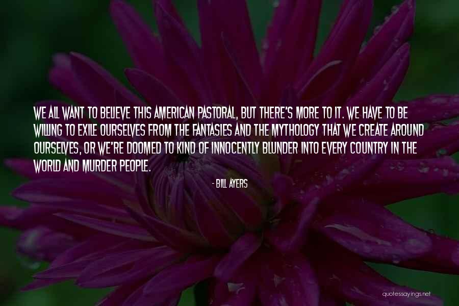 Whump Fanfiction Quotes By Bill Ayers Whump Fanfiction Quotes By Bill Ayers