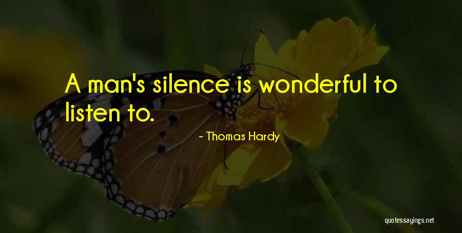 Whump Fanfiction Quotes By Thomas Hardy Whump Fanfiction Quotes By Thomas Hardy