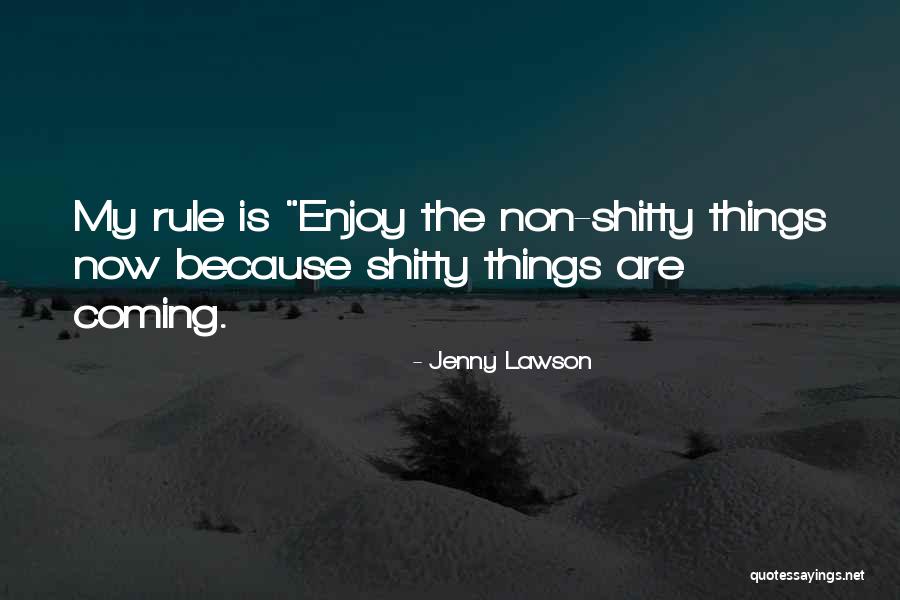 Whumph Quotes By Jenny Lawson Whumph Quotes By Jenny Lawson