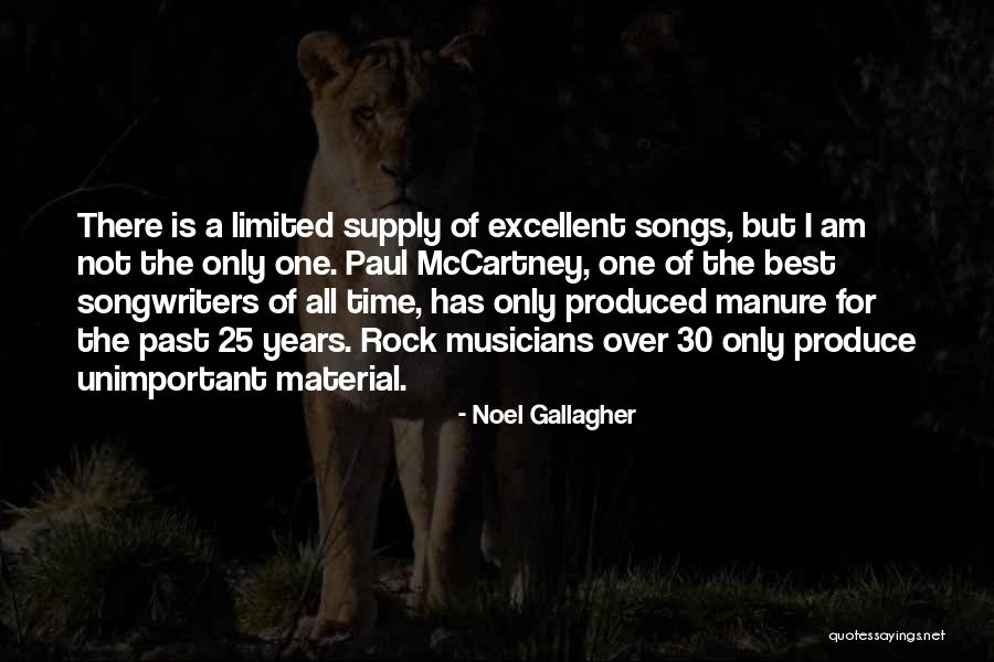 Whup Quotes By Noel Gallagher Whup Quotes By Noel Gallagher