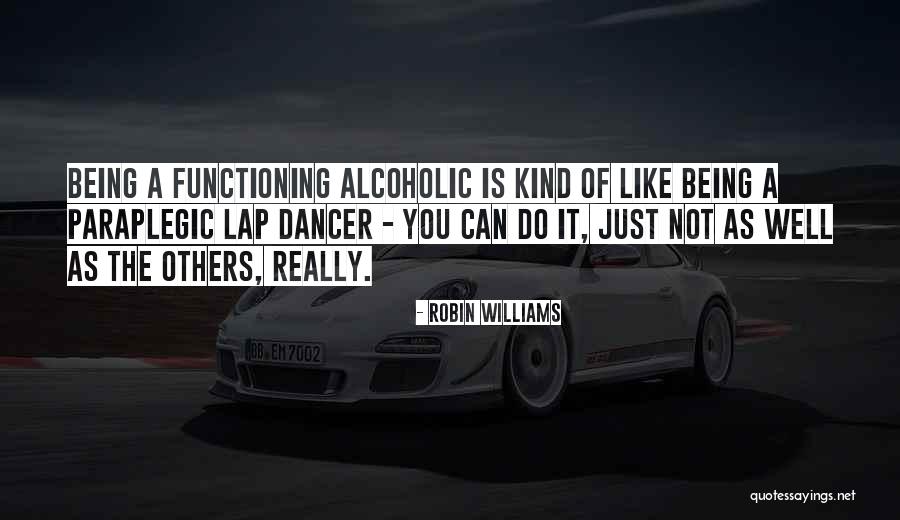 Whuppin Quotes By Robin Williams Whuppin Quotes By Robin Williams