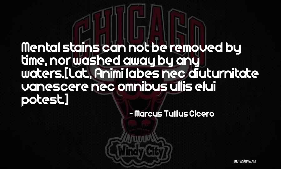 Whuppings Quotes By Marcus Tullius Cicero Whuppings Quotes By Marcus Tullius Cicero