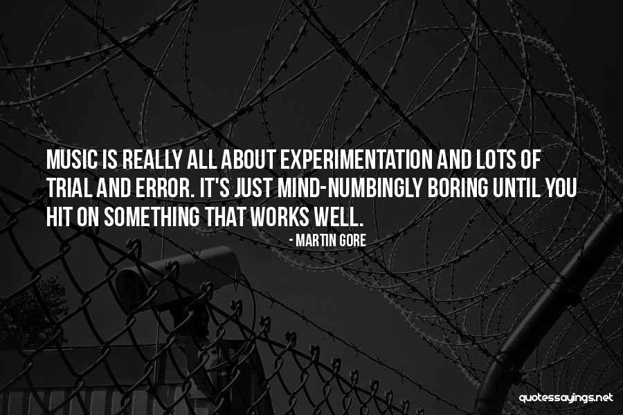 Whuppings Quotes By Martin Gore Whuppings Quotes By Martin Gore