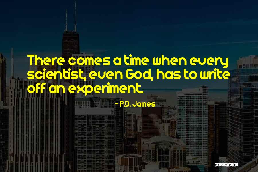 Whuppings Quotes By P.D. James Whuppings Quotes By P.D. James