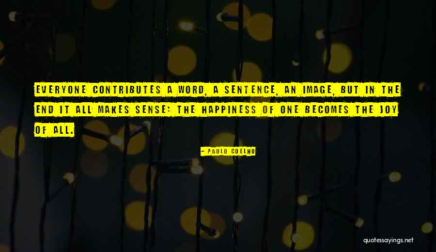 Whuppings Quotes By Paulo Coelho Whuppings Quotes By Paulo Coelho