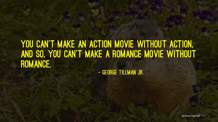 Whwhat Do Catfish Like To Eat Quotes By George Tillman Jr. Whwhat Do Catfish Like To Eat Quotes By George Tillman Jr.