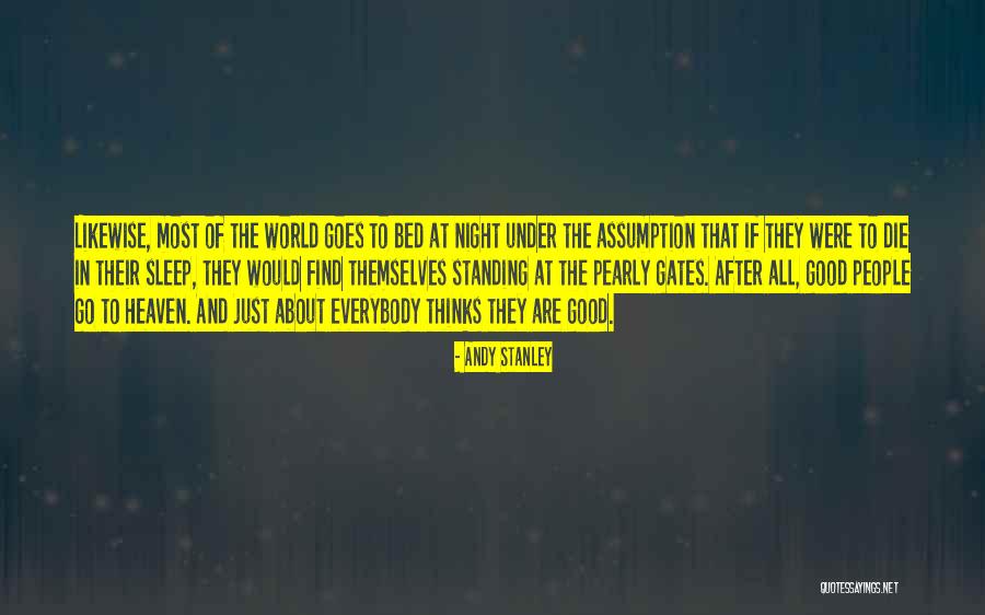 Whwhatsupweb Quotes By Andy Stanley Whwhatsupweb Quotes By Andy Stanley