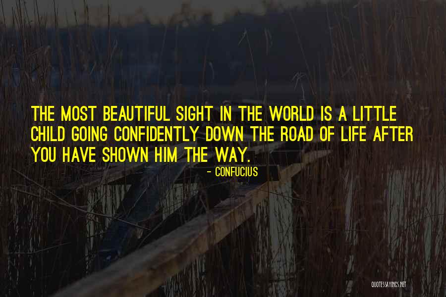 Whwhatsupweb Quotes By Confucius Whwhatsupweb Quotes By Confucius