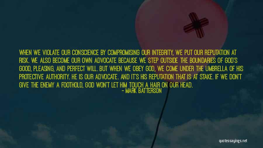 Whwhatsupweb Quotes By Mark Batterson Whwhatsupweb Quotes By Mark Batterson