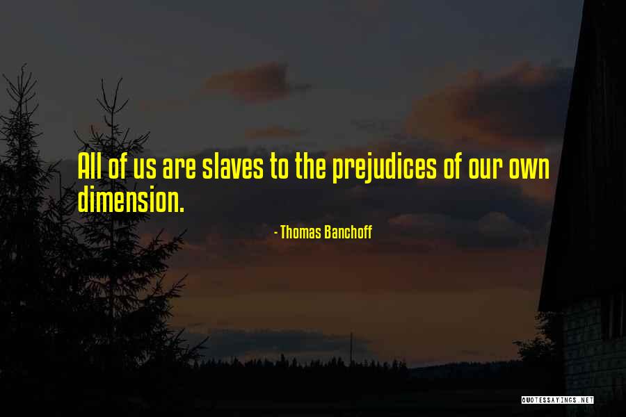 Whwhatsupweb Quotes By Thomas Banchoff Whwhatsupweb Quotes By Thomas Banchoff