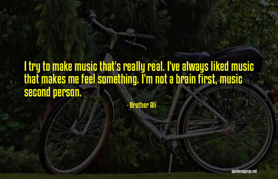 Whxt Quotes By Brother Ali Whxt Quotes By Brother Ali