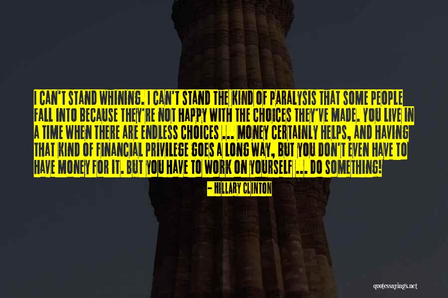 Whxt Quotes By Hillary Clinton Whxt Quotes By Hillary Clinton