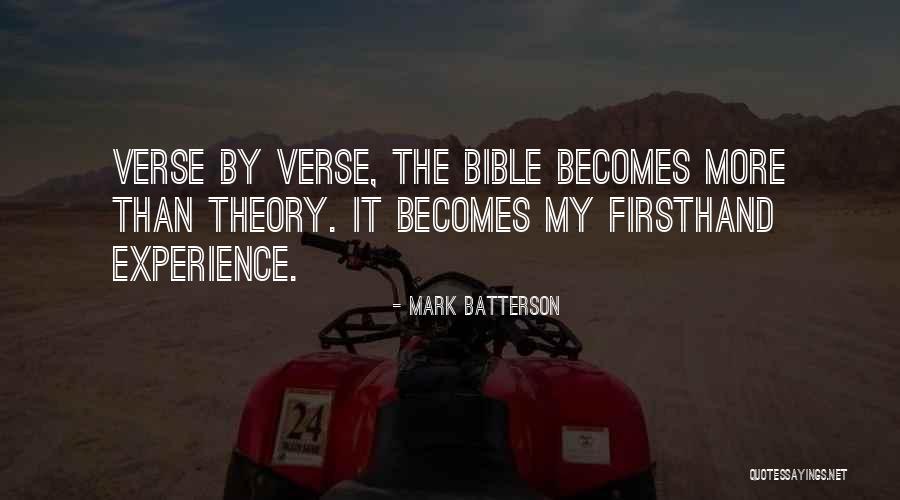 Whxt Quotes By Mark Batterson Whxt Quotes By Mark Batterson
