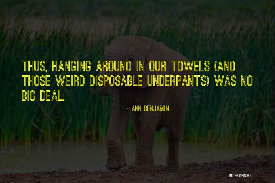 Why Am I Disposable Quotes By Ann Benjamin Why Am I Disposable Quotes By Ann Benjamin