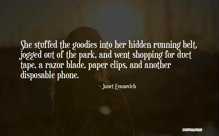 Why Am I Disposable Quotes By Janet Evanovich Why Am I Disposable Quotes By Janet Evanovich