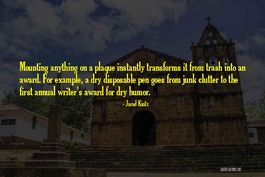 Why Am I Disposable Quotes By Jarod Kintz Why Am I Disposable Quotes By Jarod Kintz