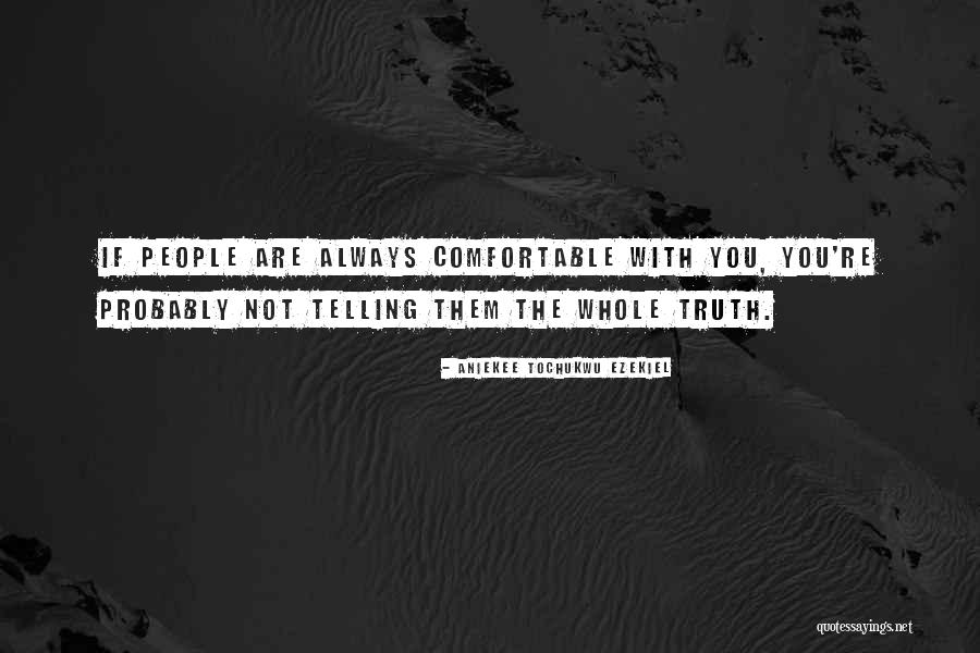 Why Am I Misunderstood Quotes By Aniekee Tochukwu Ezekiel Why Am I Misunderstood Quotes By Aniekee Tochukwu Ezekiel