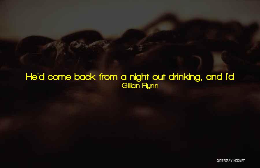 Why Am I So Angry Quotes By Gillian Flynn Why Am I So Angry Quotes By Gillian Flynn