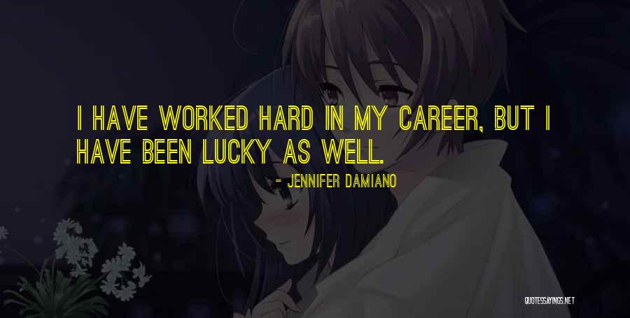 Why Am I So Lazy And Unmotivated Quotes By Jennifer Damiano Why Am I So Lazy And Unmotivated Quotes By Jennifer Damiano