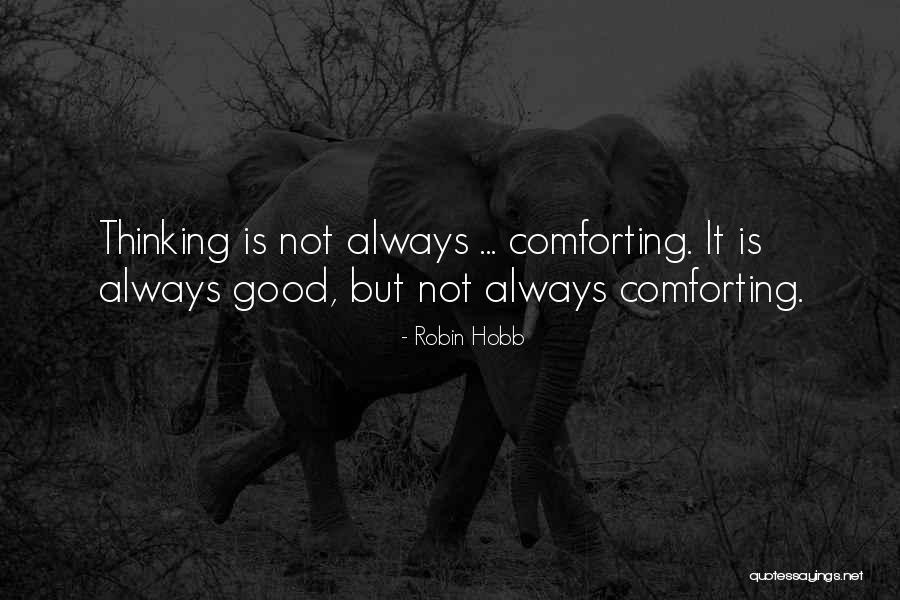 Why Animal Testing Should Be Banned Quotes By Robin Hobb Why Animal Testing Should Be Banned Quotes By Robin Hobb