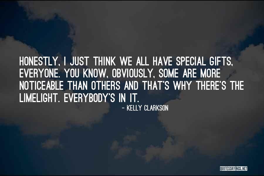 Why Are You Special Quotes By Kelly Clarkson Why Are You Special Quotes By Kelly Clarkson