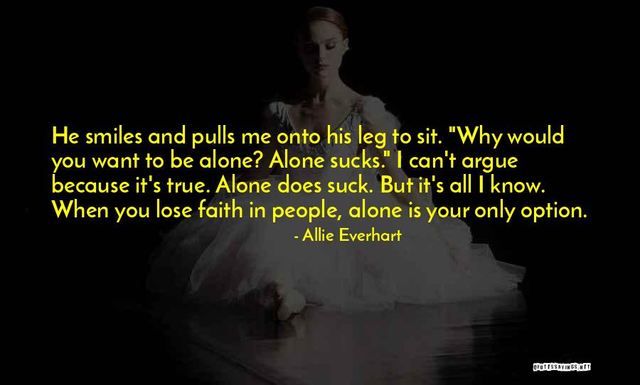 Why Argue Quotes By Allie Everhart Why Argue Quotes By Allie Everhart
