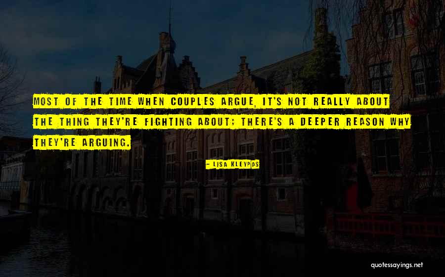 Why Argue Quotes By Lisa Kleypas Why Argue Quotes By Lisa Kleypas
