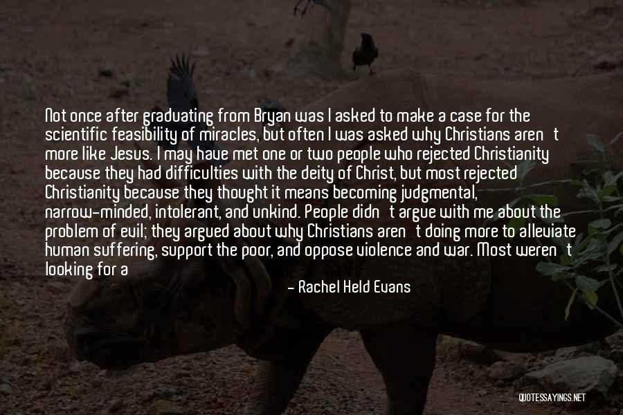Why Argue Quotes By Rachel Held Evans Why Argue Quotes By Rachel Held Evans
