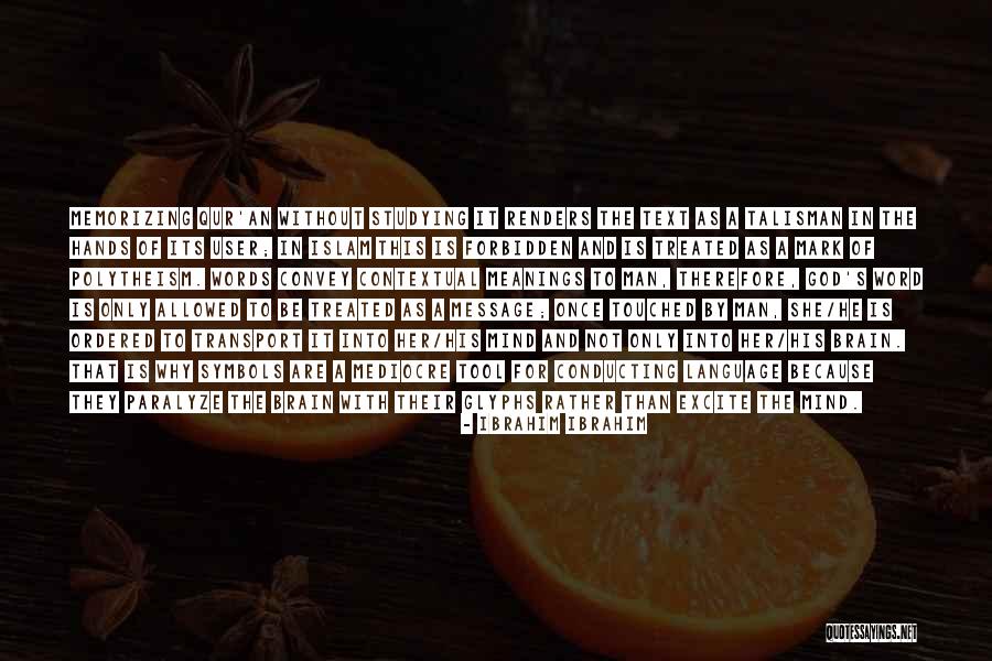 Why Be Mediocre Quotes By Ibrahim Ibrahim Why Be Mediocre Quotes By Ibrahim Ibrahim