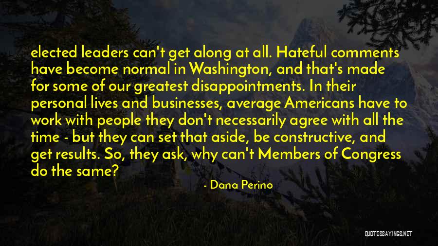 Why Be Normal Quotes By Dana Perino Why Be Normal Quotes By Dana Perino