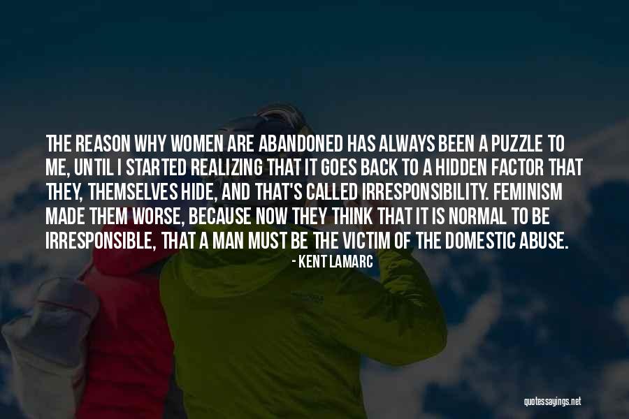 Why Be Normal Quotes By Kent Lamarc Why Be Normal Quotes By Kent Lamarc