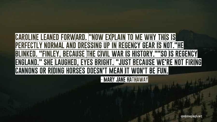 Why Be Normal Quotes By Mary Jane Hathaway Why Be Normal Quotes By Mary Jane Hathaway