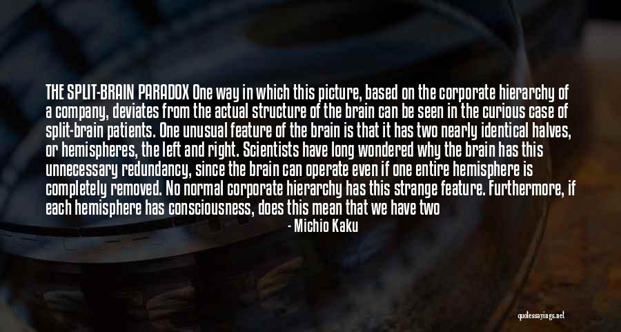 Why Be Normal Quotes By Michio Kaku Why Be Normal Quotes By Michio Kaku
