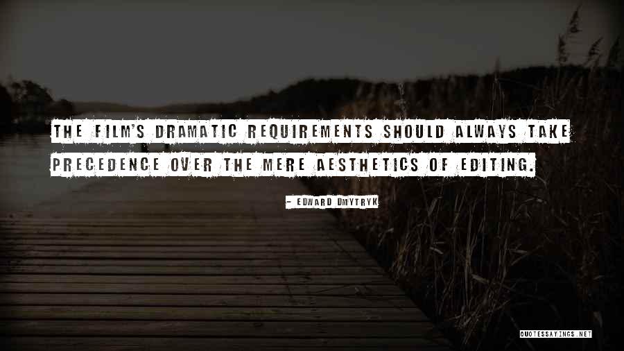 Why Books Are Bad In Fahrenheit 451 Quotes By Edward Dmytryk Why Books Are Bad In Fahrenheit 451 Quotes By Edward Dmytryk