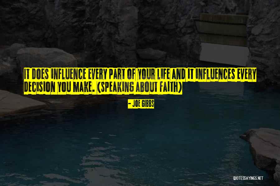 Why Books Are Bad In Fahrenheit 451 Quotes By Joe Gibbs Why Books Are Bad In Fahrenheit 451 Quotes By Joe Gibbs