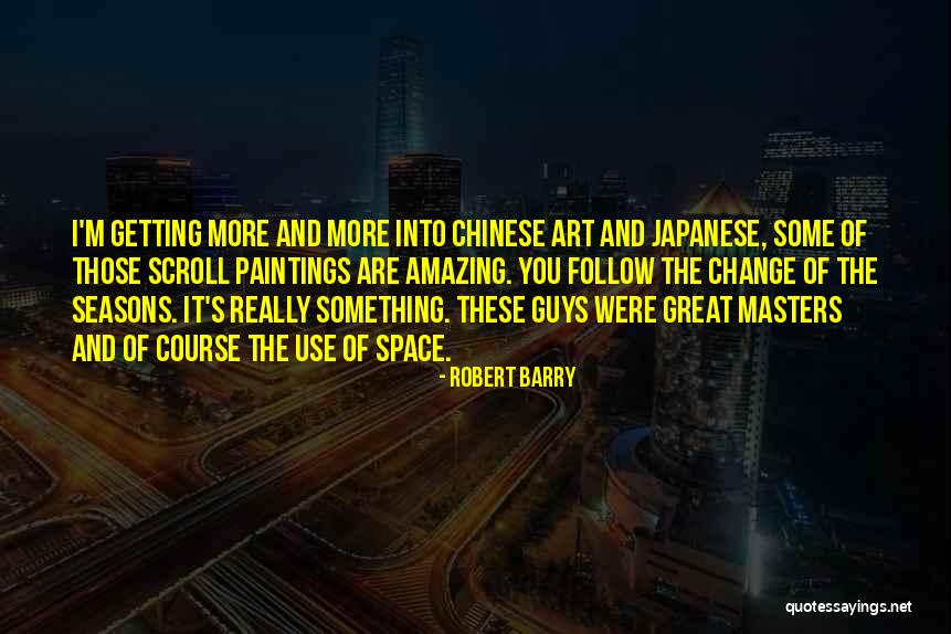 Why Books Are Better Than Movies Quotes By Robert Barry Why Books Are Better Than Movies Quotes By Robert Barry