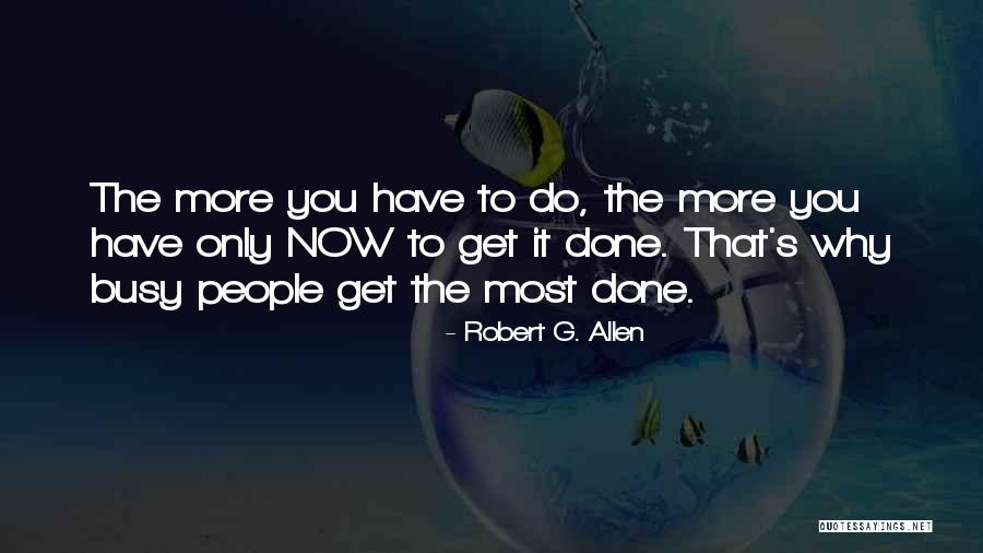 Why Books Are Better Than Movies Quotes By Robert G. Allen Why Books Are Better Than Movies Quotes By Robert G. Allen