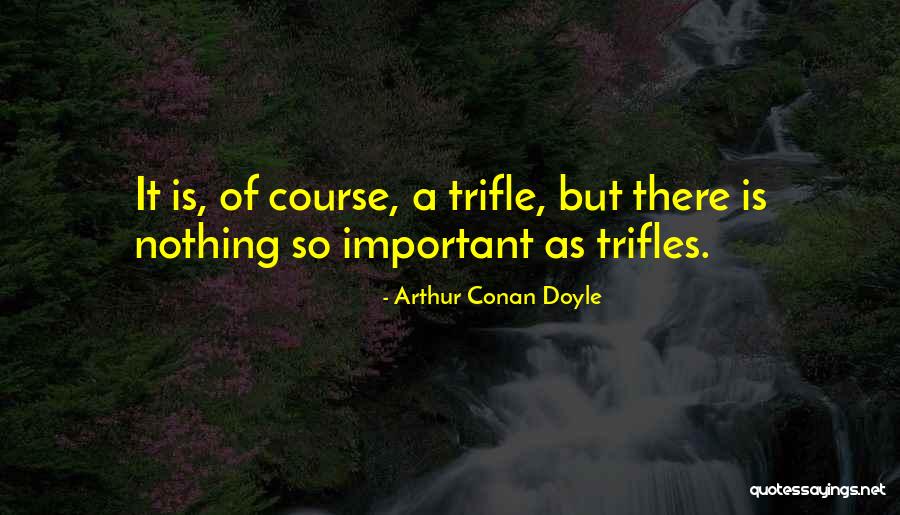 Why Books Are Important Quotes By Arthur Conan Doyle Why Books Are Important Quotes By Arthur Conan Doyle