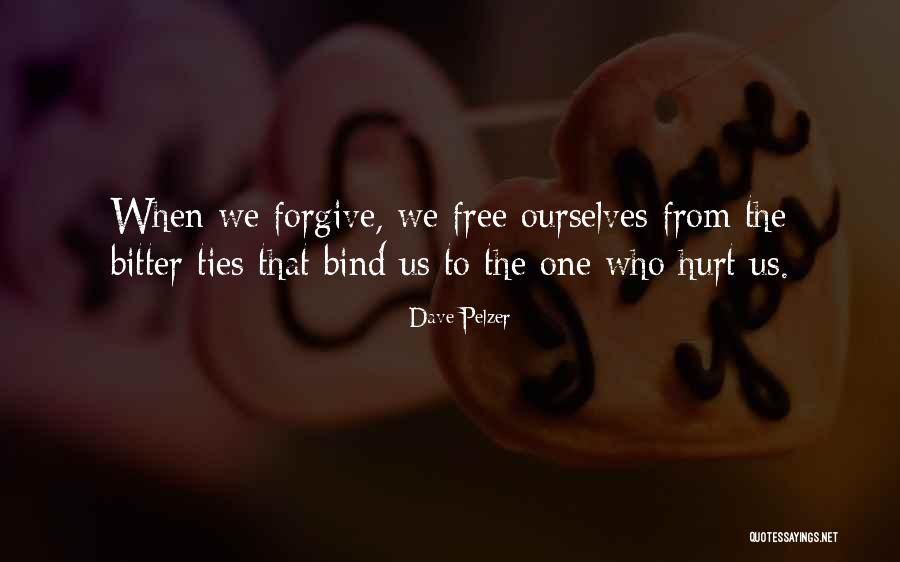 Why Can't You Forgive Me Quotes By Dave Pelzer Why Can't You Forgive Me Quotes By Dave Pelzer
