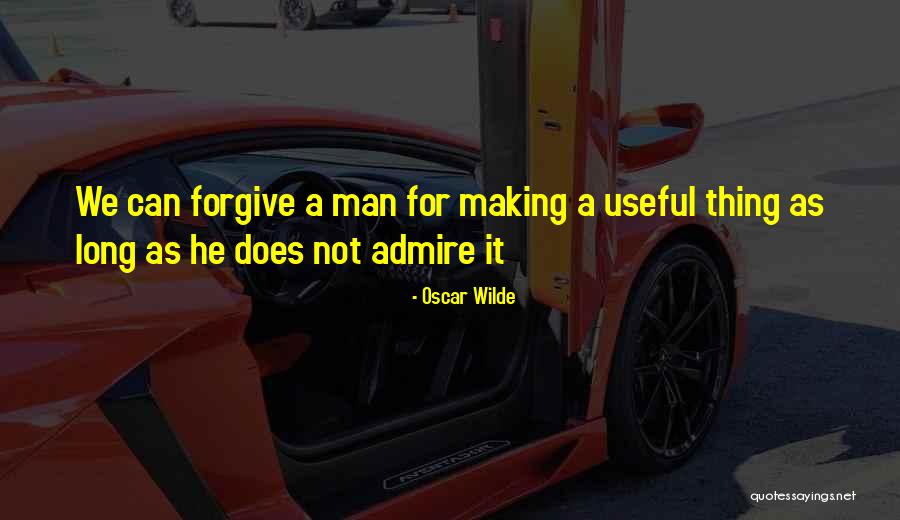 Why Can't You Forgive Me Quotes By Oscar Wilde Why Can't You Forgive Me Quotes By Oscar Wilde