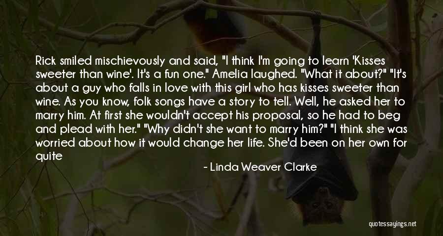 Why Change For Someone Quotes By Linda Weaver Clarke Why Change For Someone Quotes By Linda Weaver Clarke
