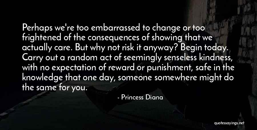 Why Change For Someone Quotes By Princess Diana Why Change For Someone Quotes By Princess Diana