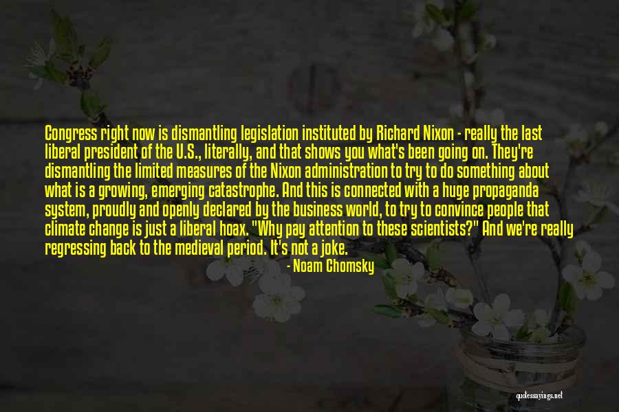 Why Change The World Quotes By Noam Chomsky Why Change The World Quotes By Noam Chomsky