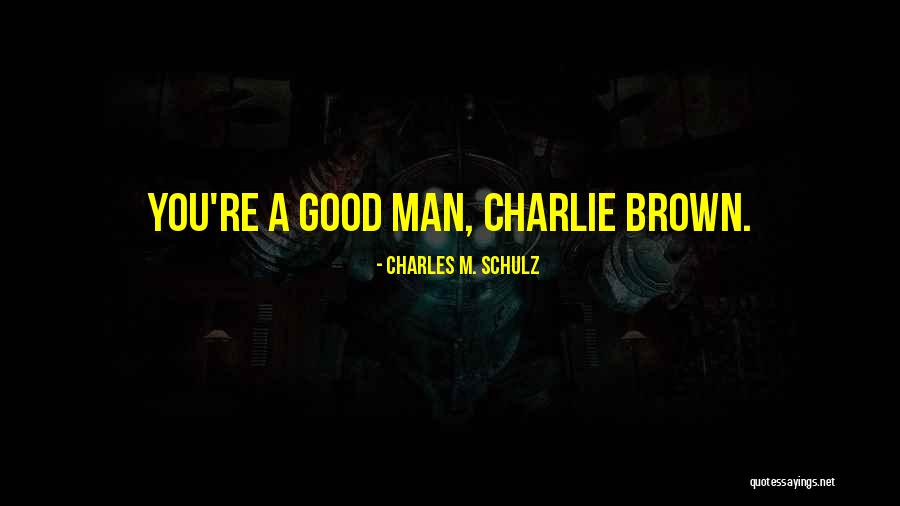 Why Charlie Brown Why Quotes By Charles M. Schulz Why Charlie Brown Why Quotes By Charles M. Schulz